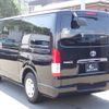 toyota hiace-van 2019 GOO_JP_700072025530240827003 image 8