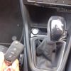 volkswagen t-cross 2020 CFJ1531538 image 14