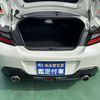 subaru brz 2022 CFJ1830935 image 9