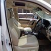 toyota land-cruiser-prado 2022 -TOYOTA 【岐阜 303】--Land Cruiser Prado 3BA-TRJ150W--TRJ150W-0144778---TOYOTA 【岐阜 303】--Land Cruiser Prado 3BA-TRJ150W--TRJ150W-0144778- image 29