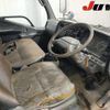 mitsubishi-fuso canter 1998 -MITSUBISHI--Canter FE518BD-530663---MITSUBISHI--Canter FE518BD-530663- image 4