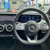 mercedes-benz a-class 2019 -MERCEDES-BENZ--Benz A Class 3DA-177012--WDD1770122J109743---MERCEDES-BENZ--Benz A Class 3DA-177012--WDD1770122J109743- image 23