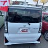 daihatsu tanto 2024 CFJ1816275 image 11