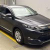 toyota harrier 2014 quick_quick_DBA-ZSU60W_ZSU60-0018112 image 9