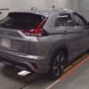 mitsubishi eclipse-cross 2023 -MITSUBISHI--Eclipse Cross GK1W-0601536---MITSUBISHI--Eclipse Cross GK1W-0601536- image 2