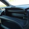 toyota noah 2014 CFJ1802999 image 13