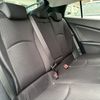 toyota prius 2017 CFJ1730206 image 31