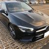 mercedes-benz cla-class 2019 -MERCEDES-BENZ 【福岡 303ﾉ9293】--Benz CLA 118612M--2N060433---MERCEDES-BENZ 【福岡 303ﾉ9293】--Benz CLA 118612M--2N060433- image 1