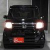 honda n-box 2017 -HONDA--N BOX DBA-JF1--JF1-1958082---HONDA--N BOX DBA-JF1--JF1-1958082- image 25