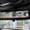 lexus ls 2018 -LEXUS--Lexus LS DAA-GVF55--GVF55-6002091---LEXUS--Lexus LS DAA-GVF55--GVF55-6002091- image 9