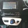toyota prius 2018 -TOYOTA--Prius DAA-ZVW51--ZVW51-6071929---TOYOTA--Prius DAA-ZVW51--ZVW51-6071929- image 20