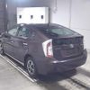 toyota prius 2013 -TOYOTA--Prius ZVW30--1707450---TOYOTA--Prius ZVW30--1707450- image 2