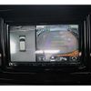 mitsubishi delica-d2 2024 CFJ1710397 image 2