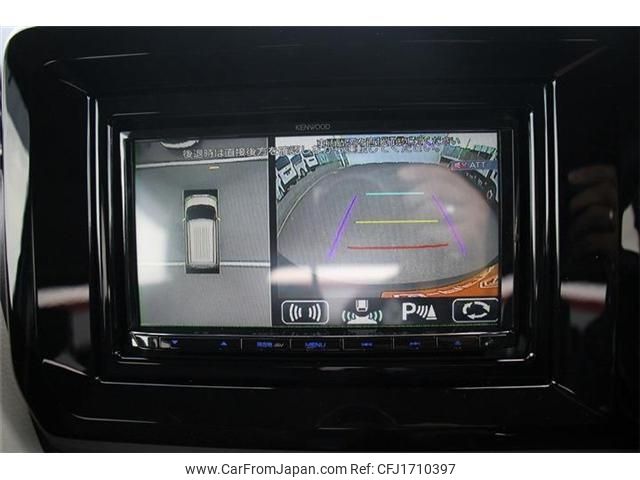 mitsubishi delica-d2 2024 CFJ1710397 image 2