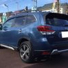 subaru forester 2019 -SUBARU 【名変中 】--Forester SKE--012859---SUBARU 【名変中 】--Forester SKE--012859- image 2