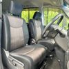 nissan serena 2015 -NISSAN--Serena DAA-HFC26--HFC26-275845---NISSAN--Serena DAA-HFC26--HFC26-275845- image 9