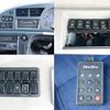 isuzu giga 2015 -ISUZU--Giga QKG-CYY77AJ--CYY77AJ-7000120---ISUZU--Giga QKG-CYY77AJ--CYY77AJ-7000120- image 17