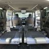 toyota vellfire 2017 -TOYOTA--Vellfire DBA-AGH30W--AGH30W-0130036---TOYOTA--Vellfire DBA-AGH30W--AGH30W-0130036- image 5