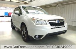 subaru forester 2013 ENHANCEAUTO_1_ea288151