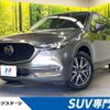 mazda cx-5 2019 -MAZDA--CX-5 6BA-KFEP--KFEP-304935---MAZDA--CX-5 6BA-KFEP--KFEP-304935- image 1