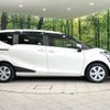 toyota sienta 2018 CFJ1644371 image 16