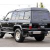 toyota land-cruiser-wagon 1989 CFJ1763864 image 20