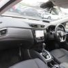 nissan x-trail 2018 504749-RAOID:13662 image 15