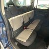 citroen berlingo 2023 CFJ1819335 image 7