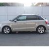 audi a1 2017 -AUDI--Audi A1 DBA-8XCHZ--WAUZZZ8X0HB076219---AUDI--Audi A1 DBA-8XCHZ--WAUZZZ8X0HB076219- image 5