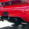 honda nsx 1993 -HONDA 【名変中 】--NSX NA1--1100246---HONDA 【名変中 】--NSX NA1--1100246- image 8