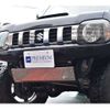 suzuki jimny 2012 -SUZUKI--Jimny ABA-JB23W--JB23W-685468---SUZUKI--Jimny ABA-JB23W--JB23W-685468- image 10