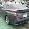 toyota prius 2016 CFJ1657291 image 2