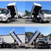 hino dutro 2018 quick_quick_TPG-XZU620T_XZU620-0015999 image 6