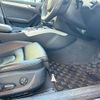 audi a5 2010 -AUDI--Audi A5 ABA-8TCDNL--WAUZZZ8T5BA010291---AUDI--Audi A5 ABA-8TCDNL--WAUZZZ8T5BA010291- image 9