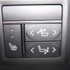 toyota granace 2020 CFJ1707725 image 27