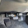 suzuki wagon-r 2010 CFJ1615734 image 11