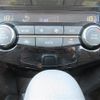nissan x-trail 2019 -NISSAN 【名変中 】--X-Trail HNT32--180103---NISSAN 【名変中 】--X-Trail HNT32--180103- image 5