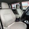 mitsubishi pajero 2016 CFJ1542745 image 10