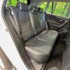 toyota rav4 2019 quick_quick_MXAA54_MXAA54-4008169 image 9