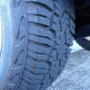 toyota hilux 2004 GOO_NET_EXCHANGE_0600012A30250607W005 image 37