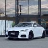 audi tt 2015 -AUDI--Audi TT ABA-FVCHHF--TRUZZZFVXG1010131---AUDI--Audi TT ABA-FVCHHF--TRUZZZFVXG1010131- image 1