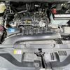 toyota voxy 2022 CFJ1593948 image 18