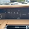lexus lc 2017 CFJ1860143 image 21