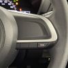 toyota roomy 2021 -TOYOTA--Roomy 5BA-M900A--M900A-0592609---TOYOTA--Roomy 5BA-M900A--M900A-0592609- image 10