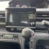 suzuki wagon-r 2020 CFJ1815615 image 7