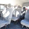 toyota hiace-wagon 2018 -TOYOTA--Hiace Wagon TRH229W--TRH229-0011388---TOYOTA--Hiace Wagon TRH229W--TRH229-0011388- image 25