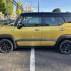 suzuki xbee 2019 -SUZUKI--XBEE DAA-MN71S--MN71S-151623---SUZUKI--XBEE DAA-MN71S--MN71S-151623- image 19