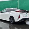 toyota prius-phv 2017 -TOYOTA--Prius PHV DLA-ZVW52--ZVW52-3014805---TOYOTA--Prius PHV DLA-ZVW52--ZVW52-3014805- image 15