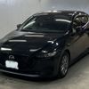 mazda mazda3 2021 -MAZDA 【熊本 300わ7664】--MAZDA3 BP5P-116226---MAZDA 【熊本 300わ7664】--MAZDA3 BP5P-116226- image 1