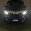 toyota roomy 2019 -TOYOTA--Roomy DBA-M900A--M900A-0391395---TOYOTA--Roomy DBA-M900A--M900A-0391395- image 23